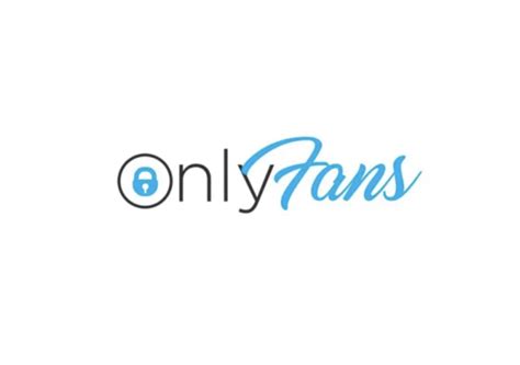 black teen porn stars|10 Best Ebony OnlyFans (Top Black Girls ...